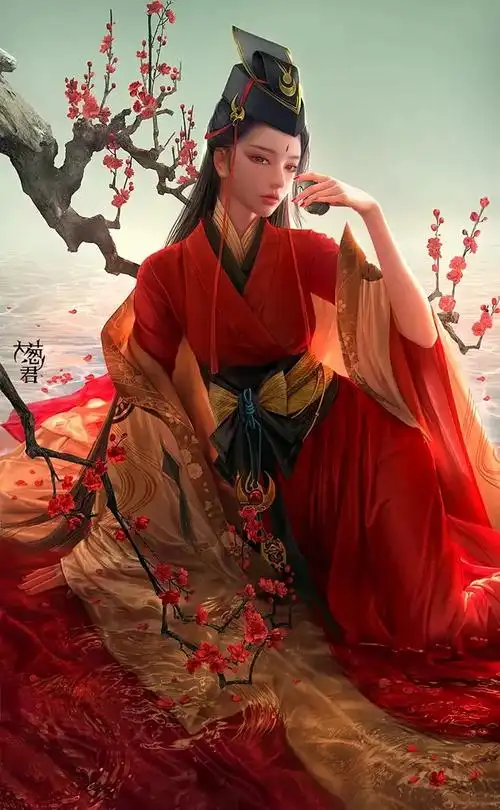 纸上江湖漫改真人剧在线观看
