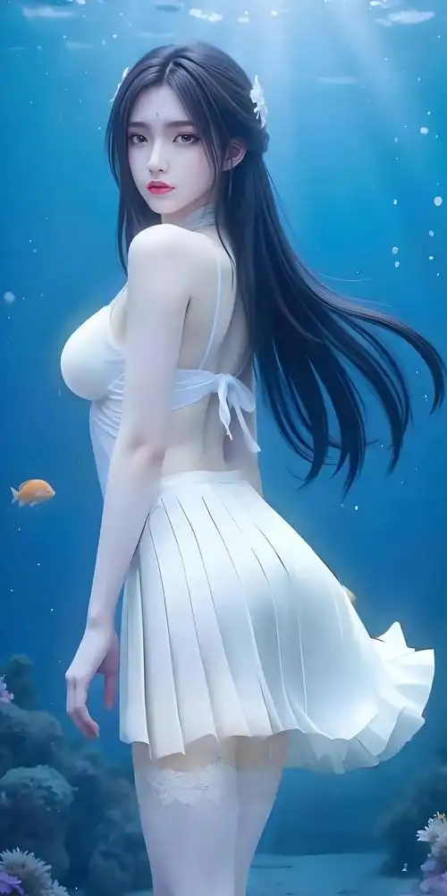 灰阶电视剧全集在线观看