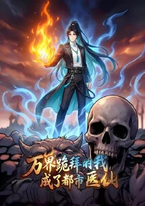 纸鸢与风国漫在线观看