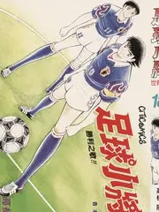 旧物修理铺纪实综艺全集